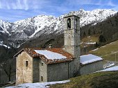 03 La chiesa e il Venturosa